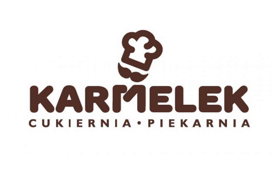 Logo Karmelek